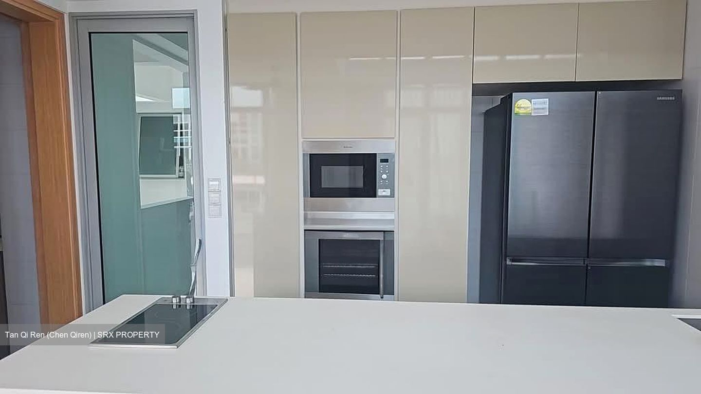 Kovan Residences (D19), Condominium #551218071